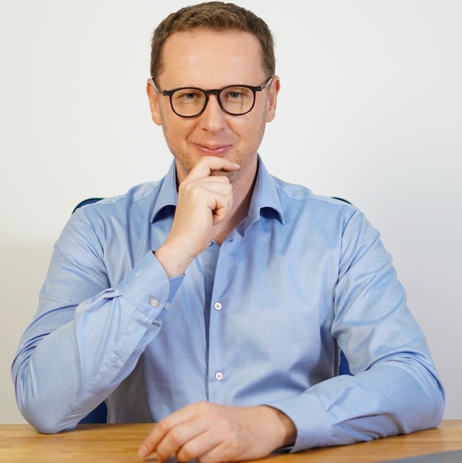 Artur Nowakowski